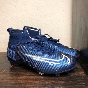 Nike Superfly 7 Elite Soccer Cleats Youth 6